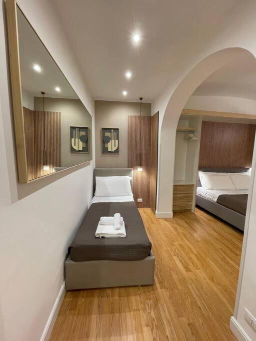 Elian Apartament In The Center Of Rome #2 Exterior foto