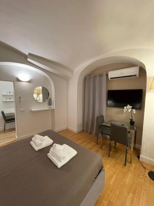 Elian Apartament In The Center Of Rome #2 Exterior foto